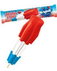 Original Bomb Pop