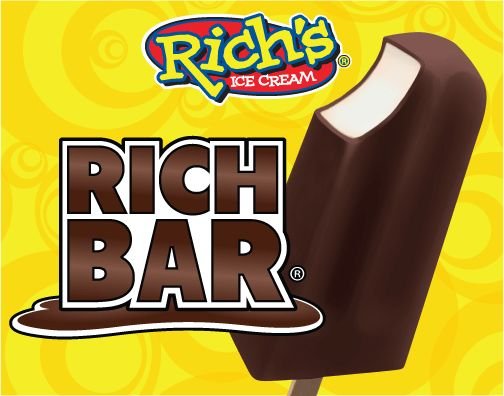 Rich Bar